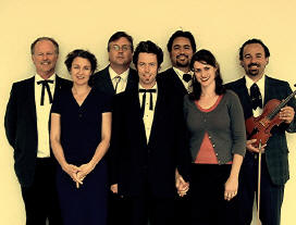http://gallery.mailchimp.com/e32379e3d64e0448fdb211e01/images/fret.jpg